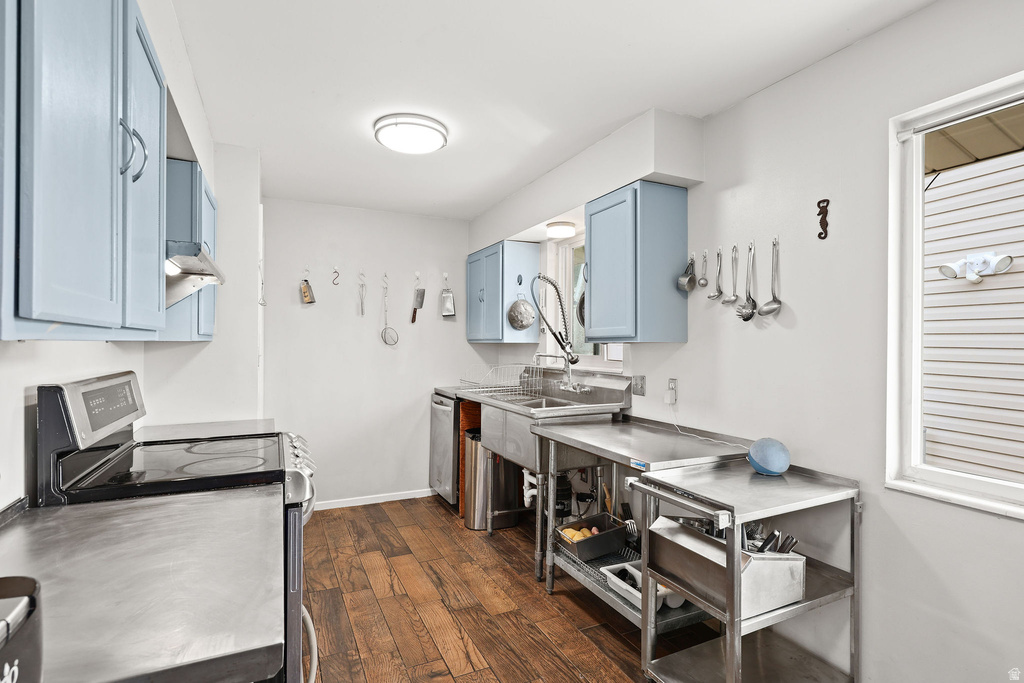 537 E 1900 N North Ogden, UT 84414