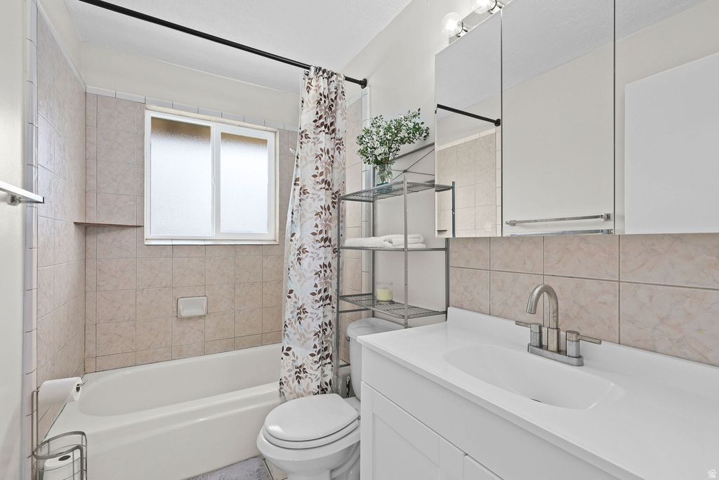 537 E 1900 N North Ogden, UT 84414