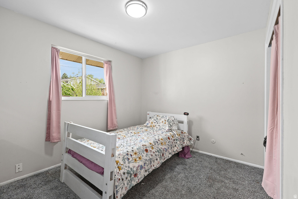 537 E 1900 N North Ogden, UT 84414