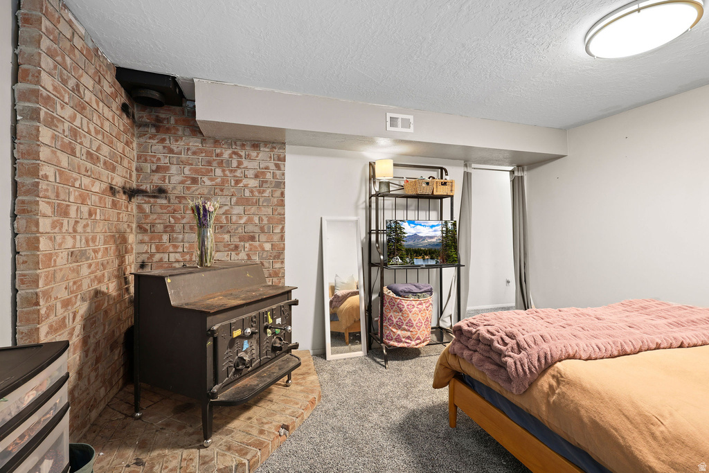 537 E 1900 N North Ogden, UT 84414