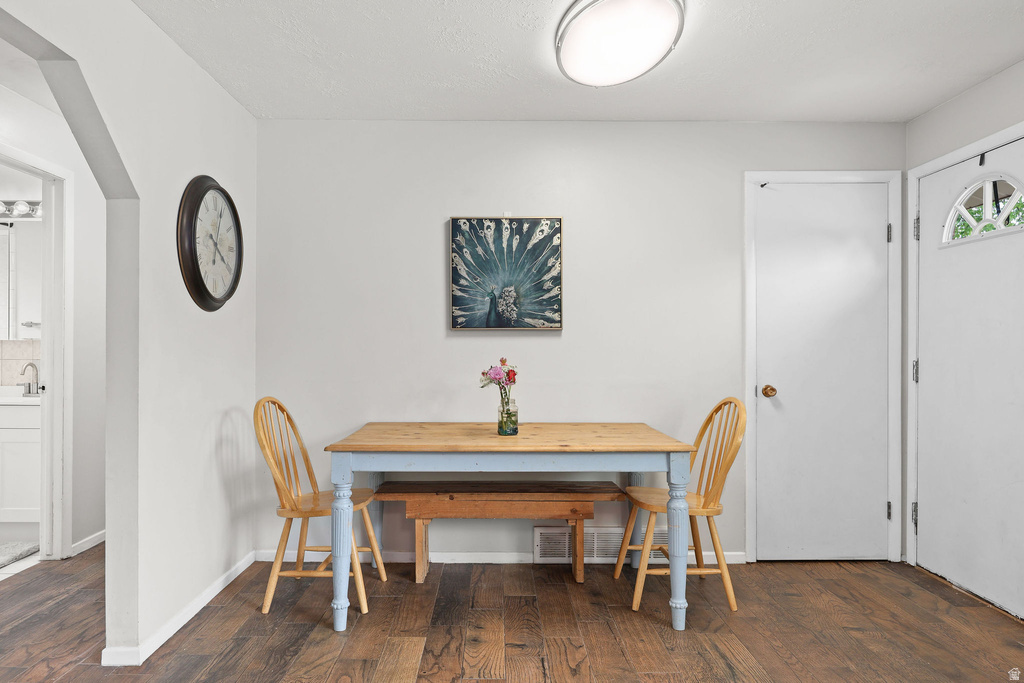 537 E 1900 N North Ogden, UT 84414