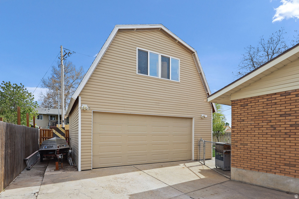 537 E 1900 N North Ogden, UT 84414