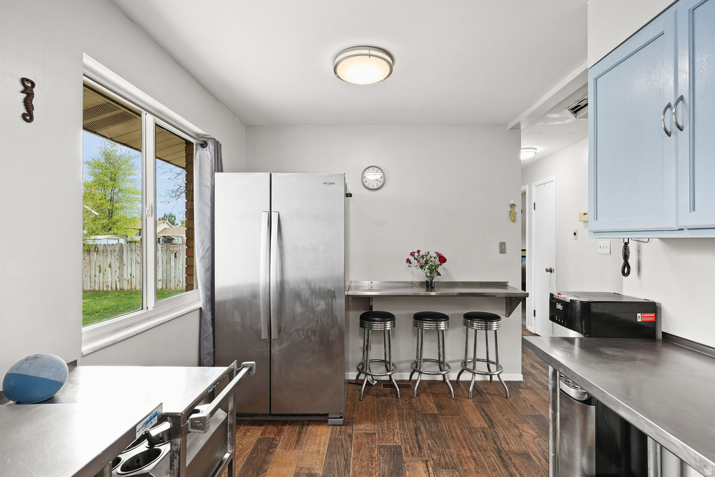 537 E 1900 N North Ogden, UT 84414