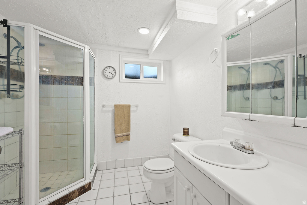 537 E 1900 N North Ogden, UT 84414