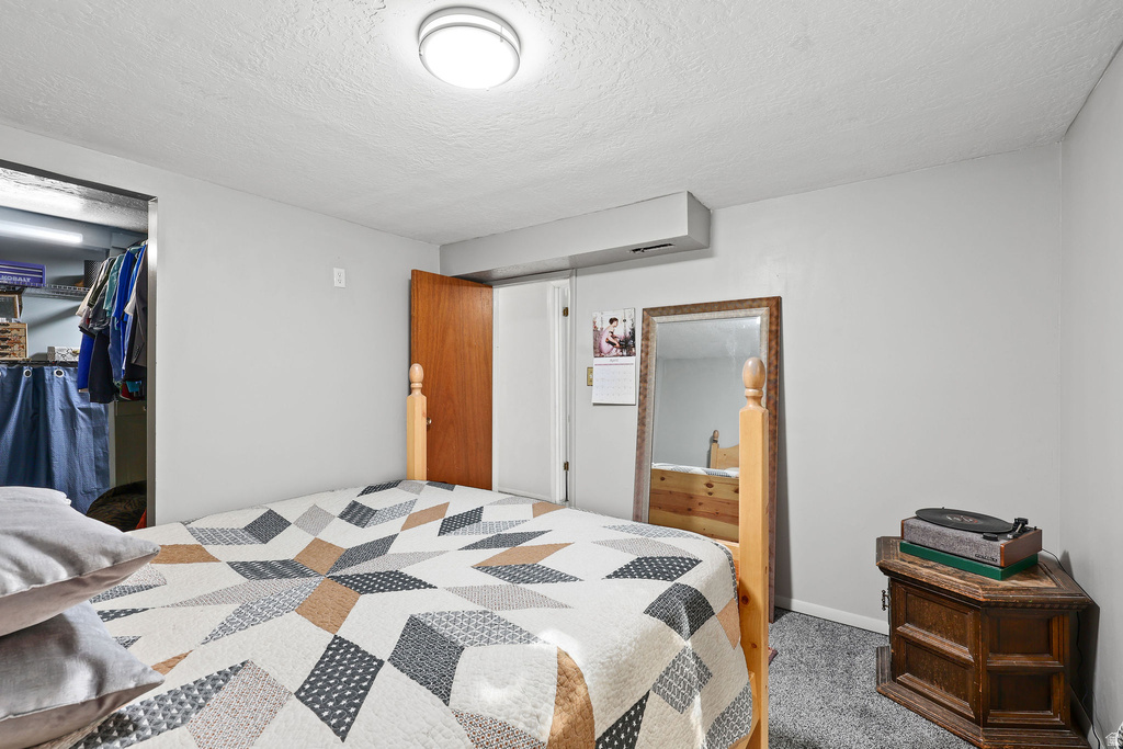 537 E 1900 N North Ogden, UT 84414