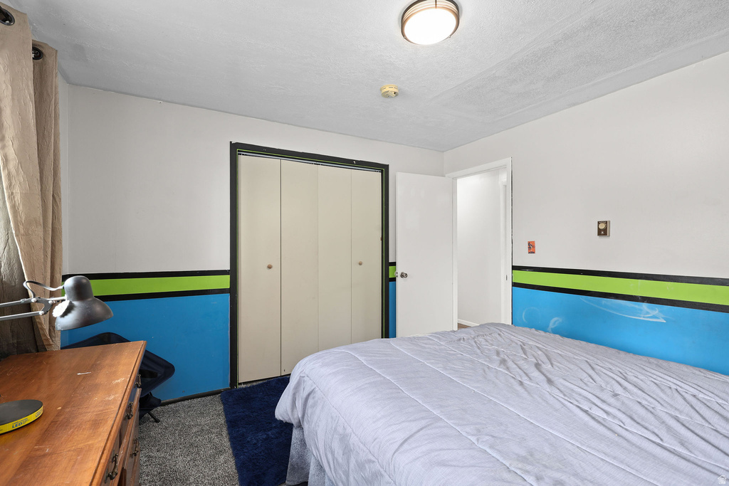 537 E 1900 N North Ogden, UT 84414