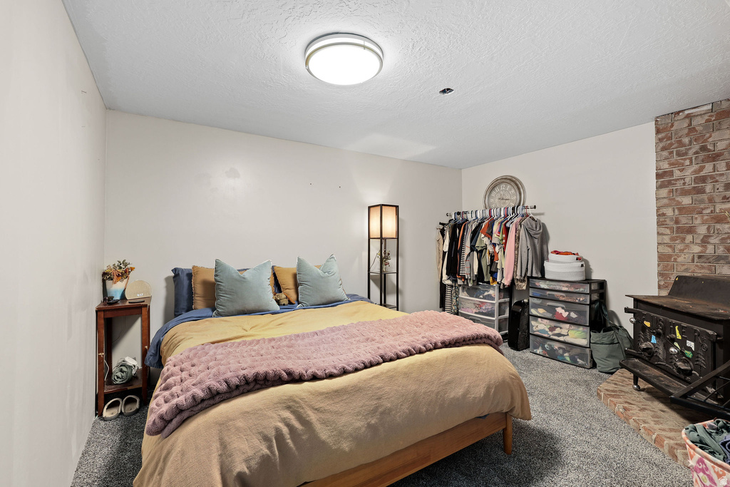 537 E 1900 N North Ogden, UT 84414