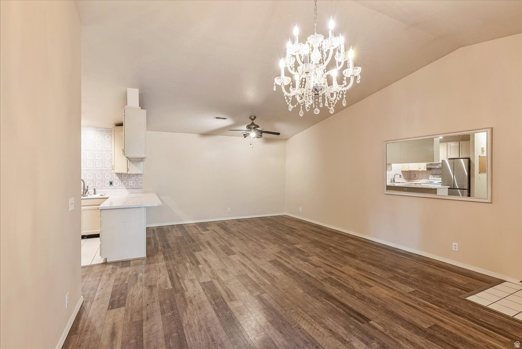 258 E NEW CENTURY LN #E Salt Lake City, UT 84115