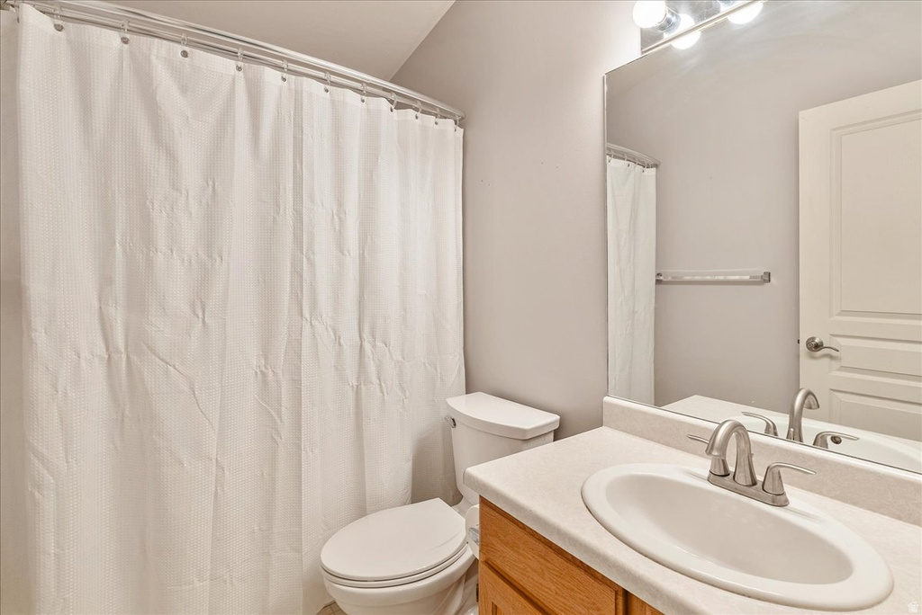 258 E NEW CENTURY LN #E Salt Lake City, UT 84115