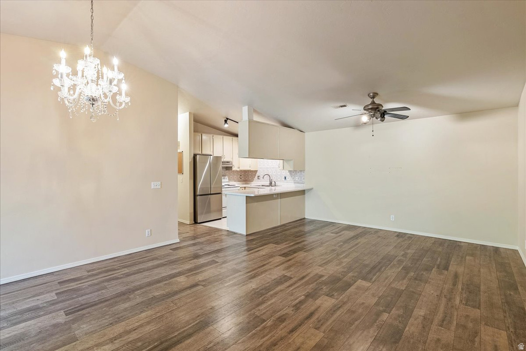 258 E NEW CENTURY LN #E Salt Lake City, UT 84115