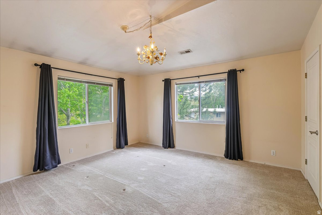 258 E NEW CENTURY LN #E Salt Lake City, UT 84115