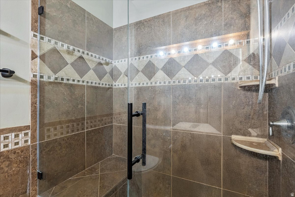 258 E NEW CENTURY LN #E Salt Lake City, UT 84115