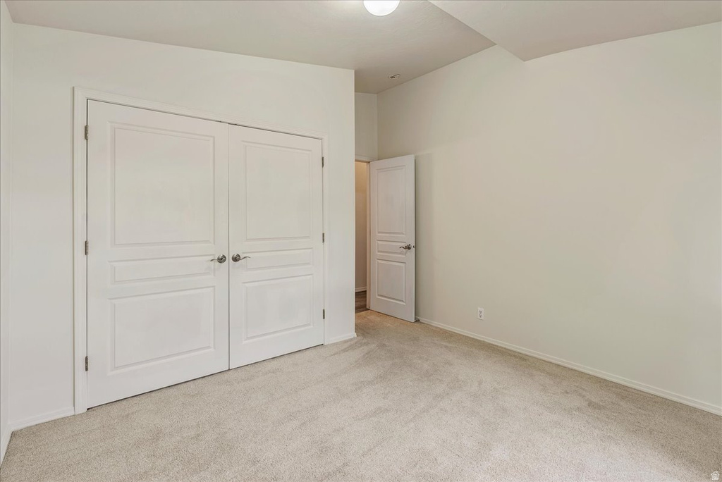 258 E NEW CENTURY LN #E Salt Lake City, UT 84115