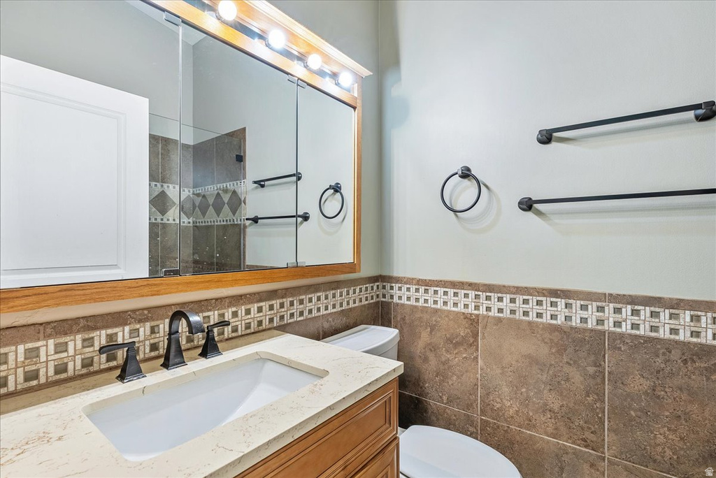 258 E NEW CENTURY LN #E Salt Lake City, UT 84115