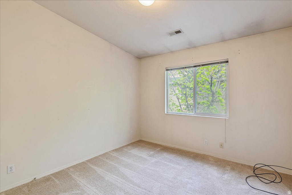 258 E NEW CENTURY LN #E Salt Lake City, UT 84115