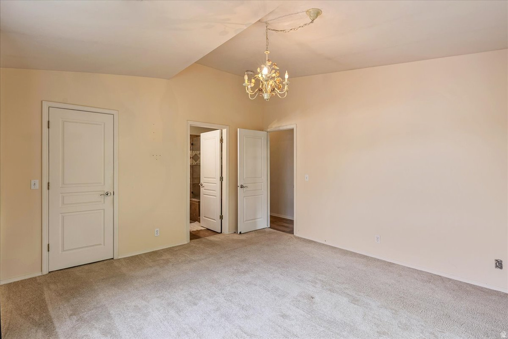 258 E NEW CENTURY LN #E Salt Lake City, UT 84115