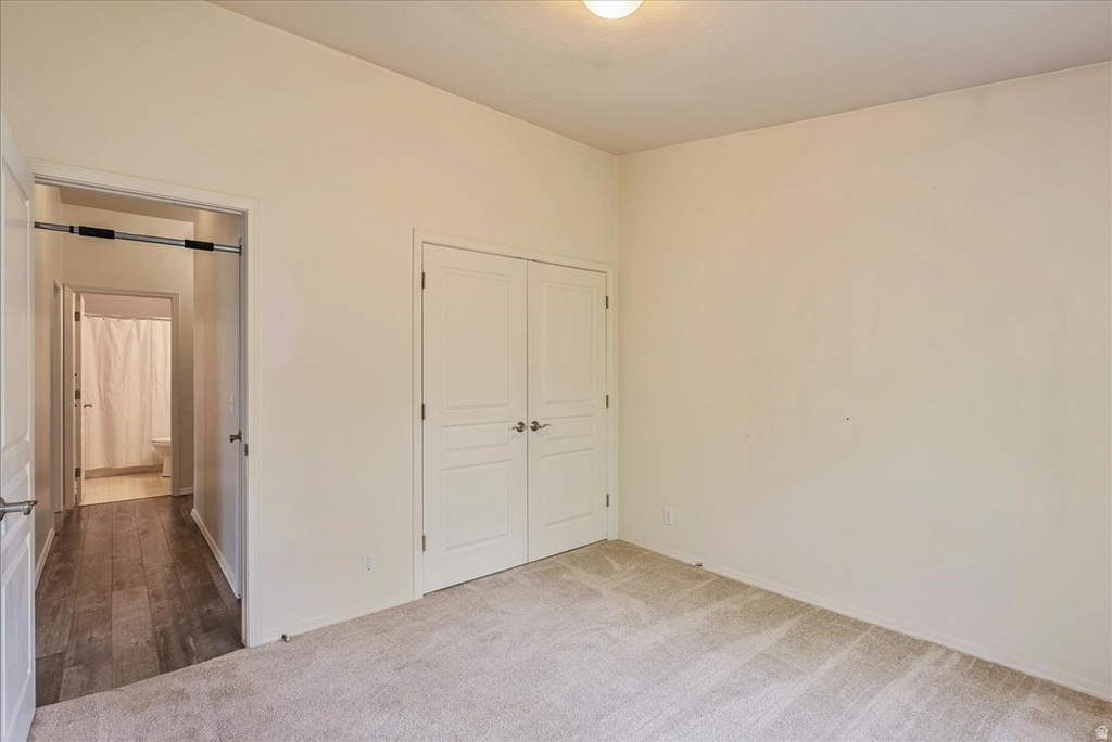 258 E NEW CENTURY LN #E Salt Lake City, UT 84115