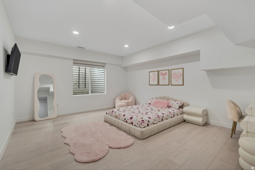 7658 S 1095 E Midvale, UT 84047