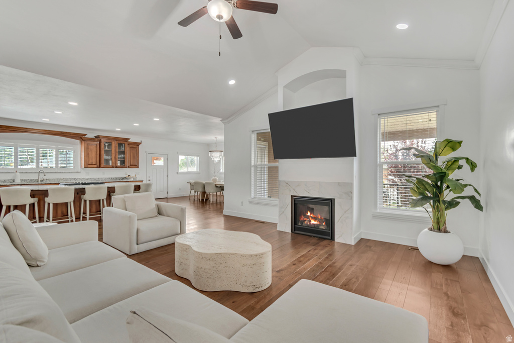 7658 S 1095 E Midvale, UT 84047