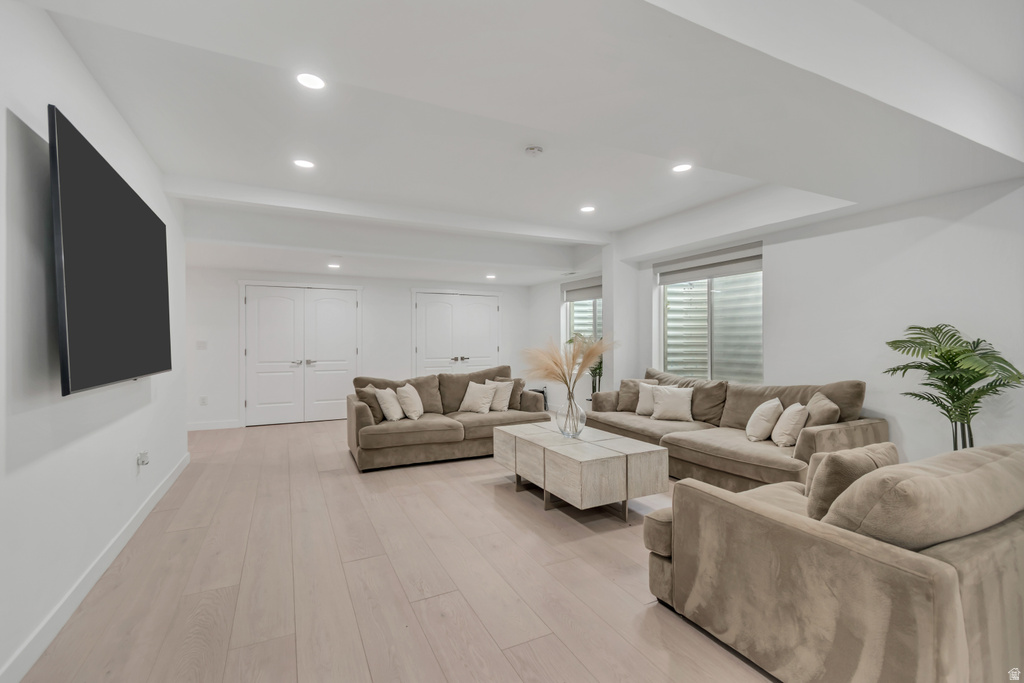 7658 S 1095 E Midvale, UT 84047