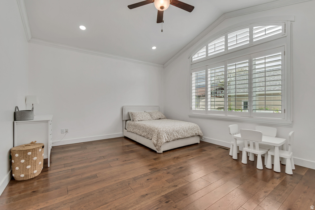 7658 S 1095 E Midvale, UT 84047