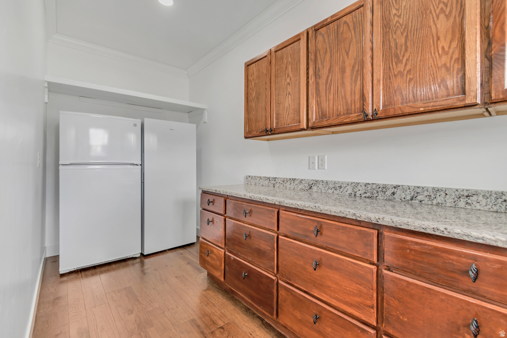 7658 S 1095 E Midvale, UT 84047