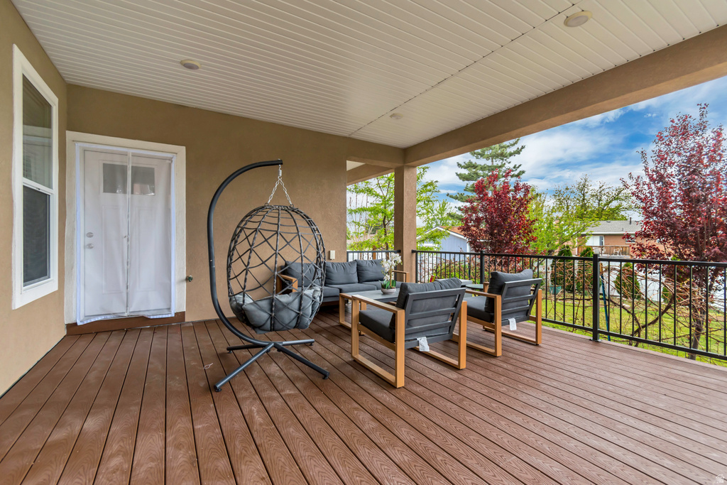 7658 S 1095 E Midvale, UT 84047