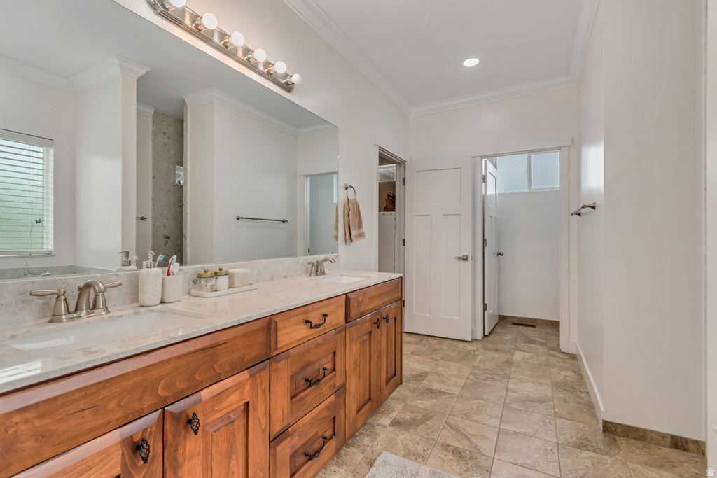 7658 S 1095 E Midvale, UT 84047