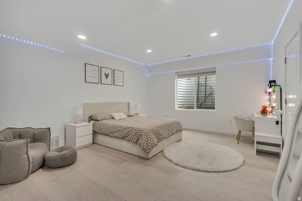 7658 S 1095 E Midvale, UT 84047