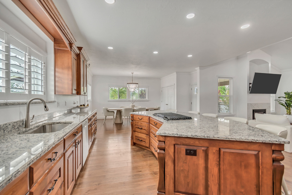 7658 S 1095 E Midvale, UT 84047