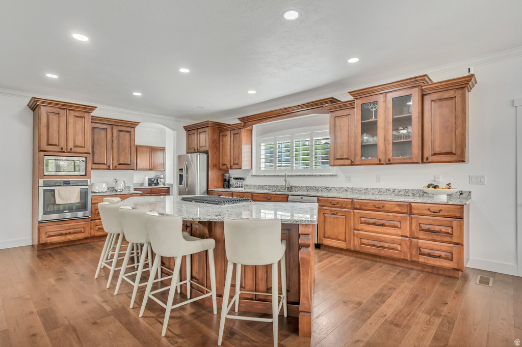 7658 S 1095 E Midvale, UT 84047