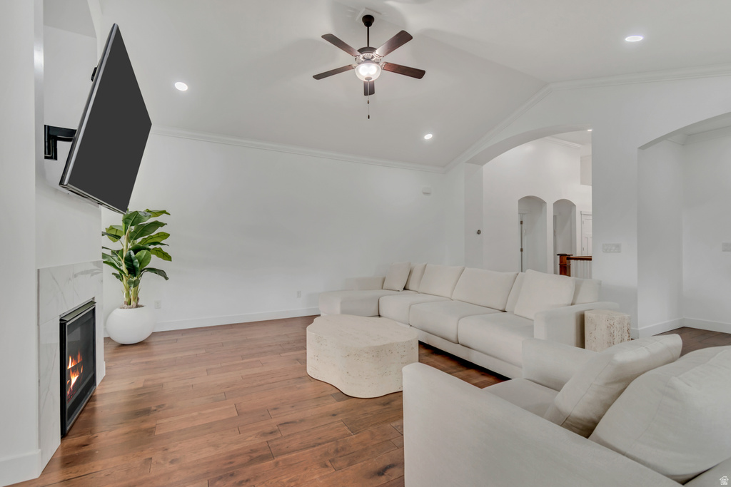 7658 S 1095 E Midvale, UT 84047