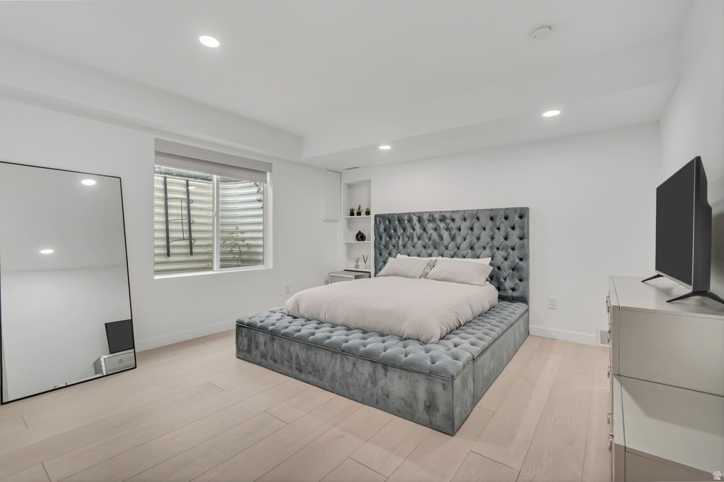 7658 S 1095 E Midvale, UT 84047