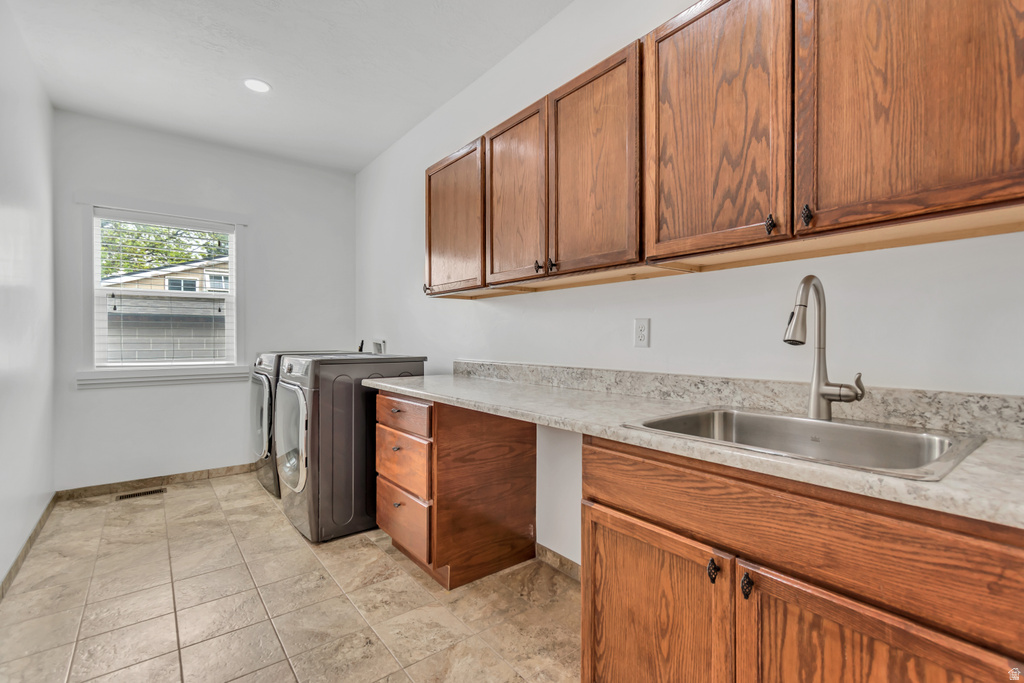 7658 S 1095 E Midvale, UT 84047