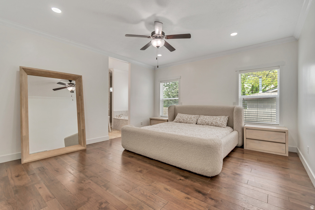 7658 S 1095 E Midvale, UT 84047