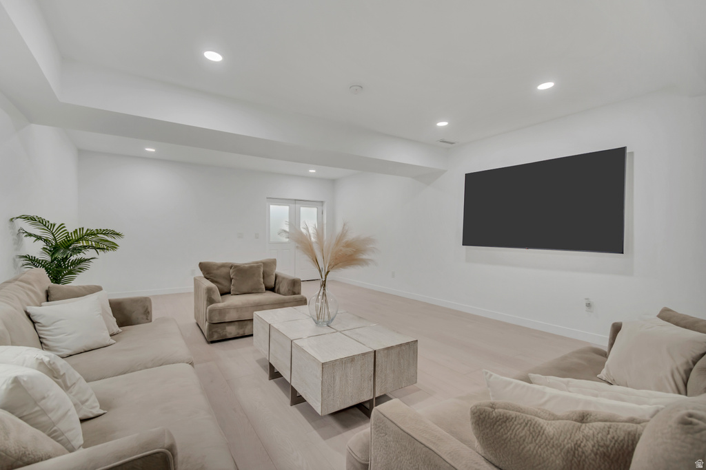 7658 S 1095 E Midvale, UT 84047