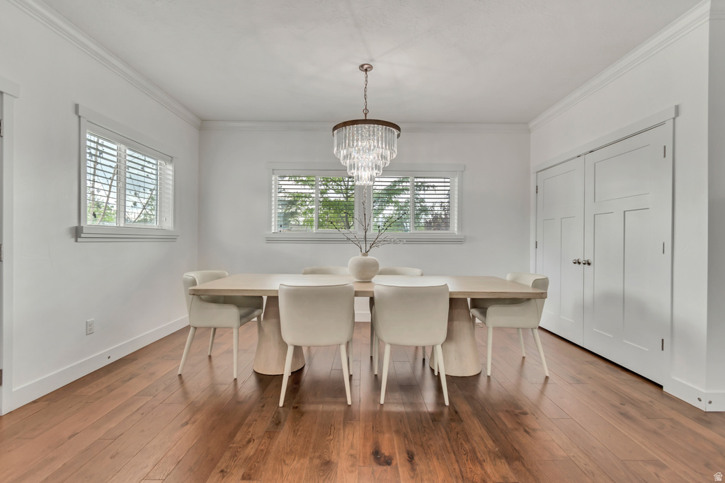 7658 S 1095 E Midvale, UT 84047