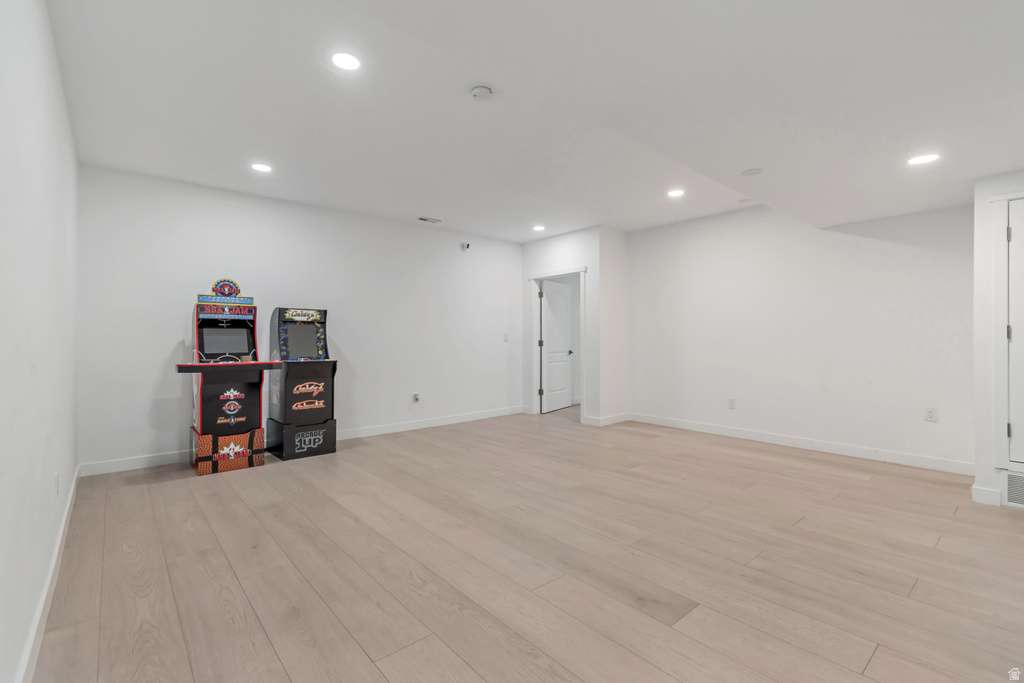 7658 S 1095 E Midvale, UT 84047