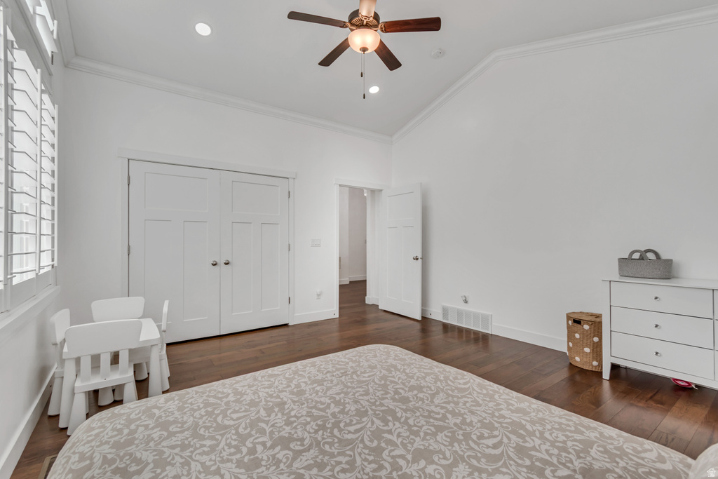 7658 S 1095 E Midvale, UT 84047