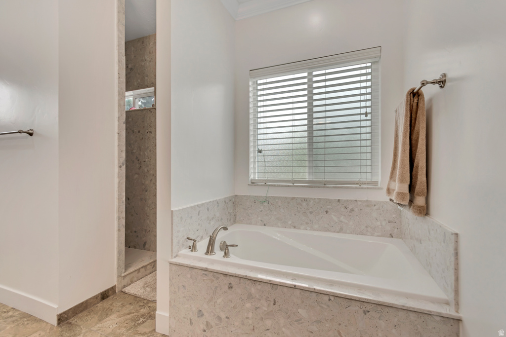 7658 S 1095 E Midvale, UT 84047