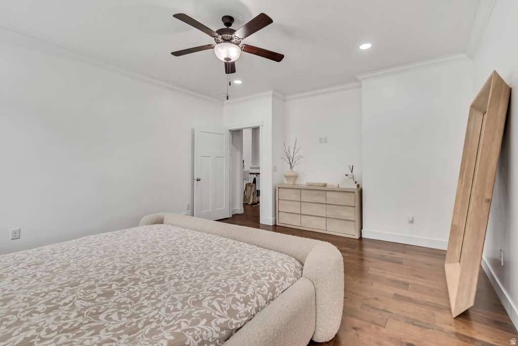 7658 S 1095 E Midvale, UT 84047