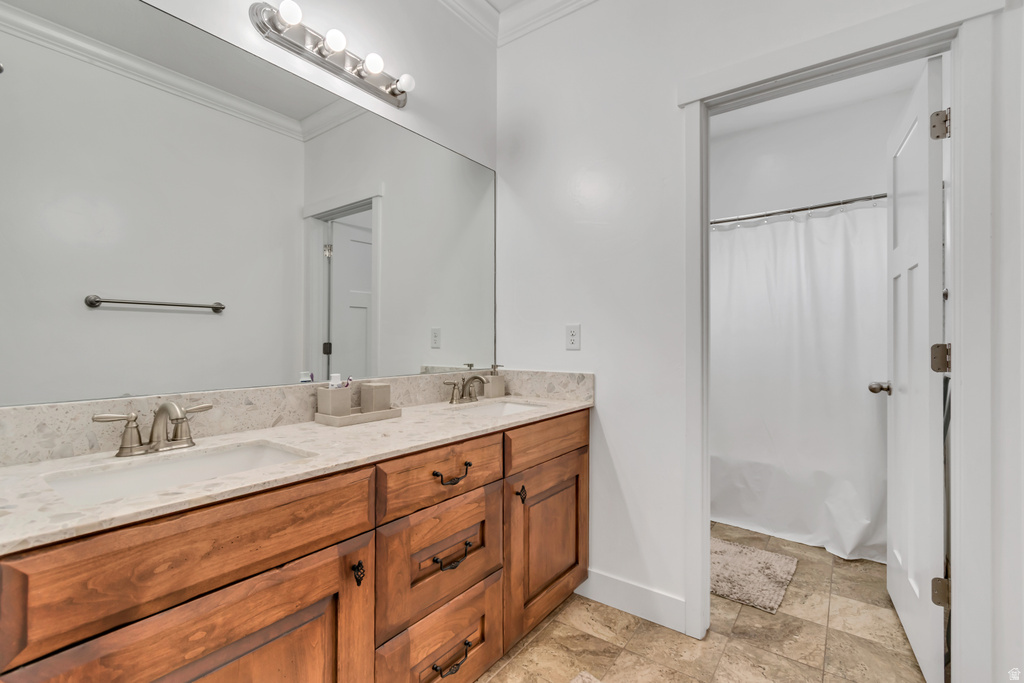 7658 S 1095 E Midvale, UT 84047