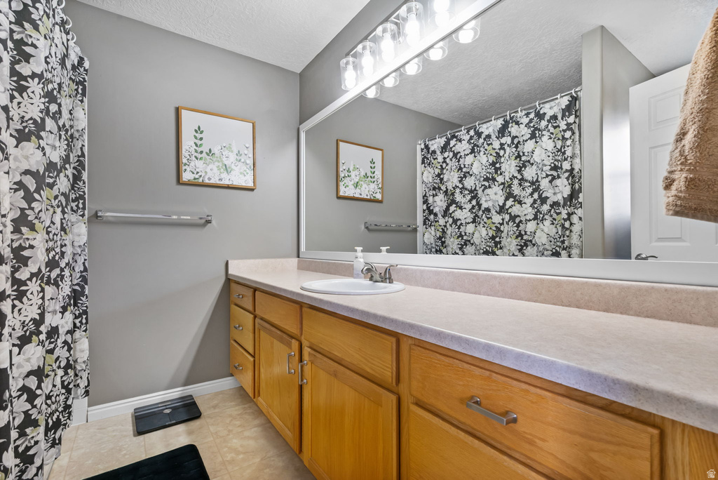 68 E SETTLER RD Saratoga Springs, UT 84045