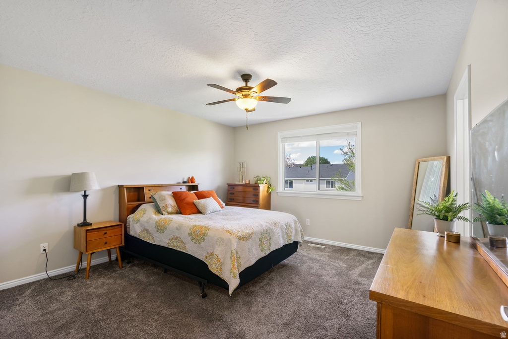 68 E SETTLER RD Saratoga Springs, UT 84045