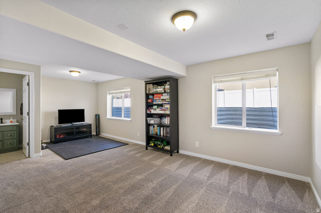68 E SETTLER RD Saratoga Springs, UT 84045