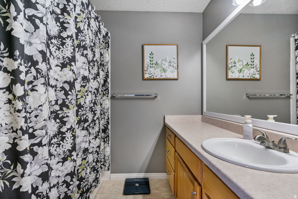68 E SETTLER RD Saratoga Springs, UT 84045
