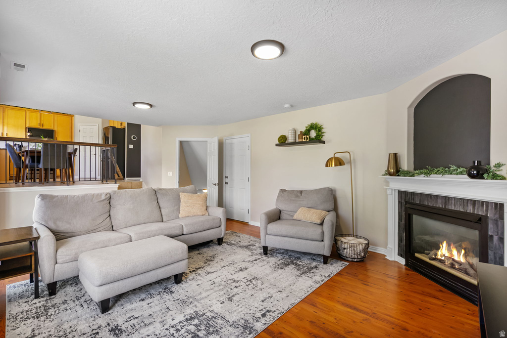 68 E SETTLER RD Saratoga Springs, UT 84045