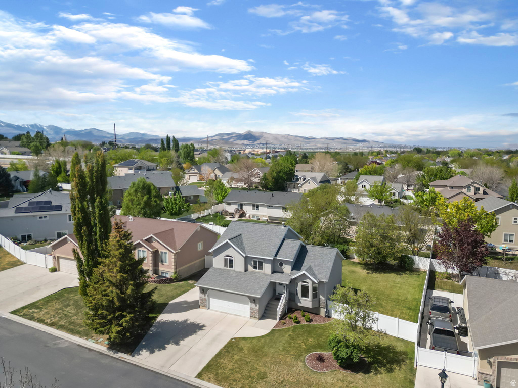 68 E SETTLER RD Saratoga Springs, UT 84045