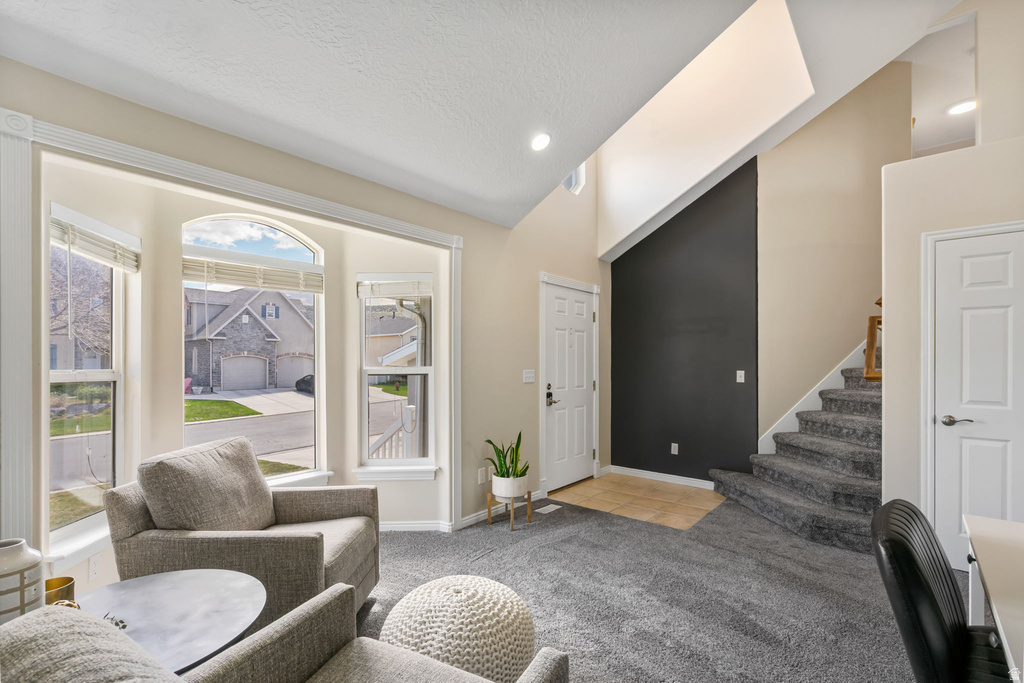 68 E SETTLER RD Saratoga Springs, UT 84045