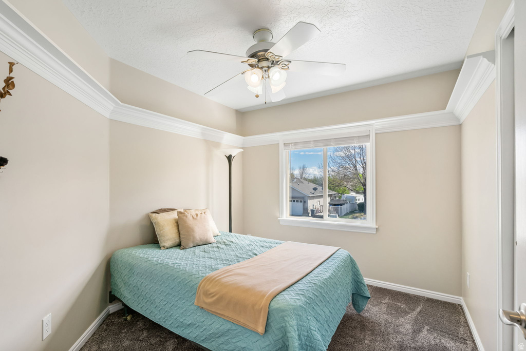 68 E SETTLER RD Saratoga Springs, UT 84045